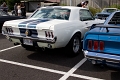 Ford Mustang-02